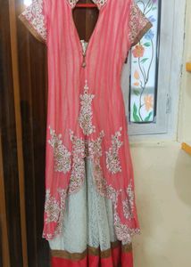 Kurtas