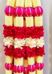 Decorative Door Hangings