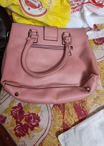Beg For Sell No Used New H Tag Nai.