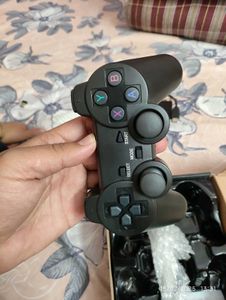 Wireless Video Game 90s And 20s Games New