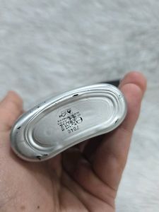 Hugo Boss Iced 75ML Perfume for MEN