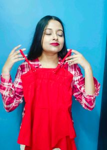 Women&#39;s Top ♥️