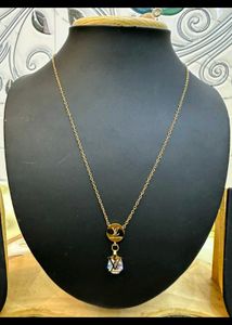 Brands Neckpieces..last Piece