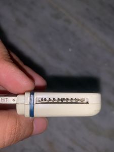 CARD READER - ALL IN ONE