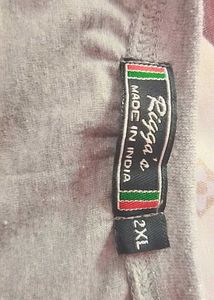 men t-shirt