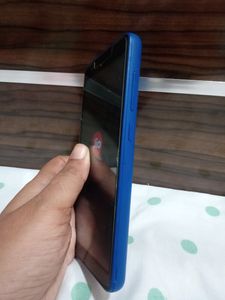 SMOOTH RUNNING JioPhone Next