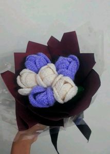 Tulip Bouquet
