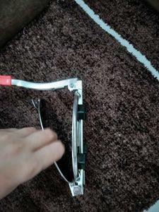 puri maker tool And Roti Making Machine