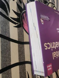 OP GHAI Pediatrics Text Book