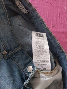 Only Jeans