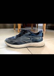Athletic Running Sneakers