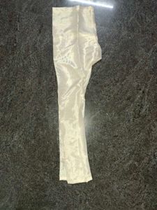 Ethnic Gown