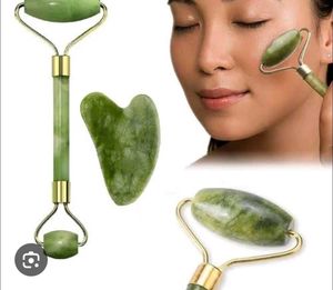 Massager For Face Combo Pack loot Offer 🔥