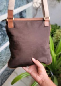 Michael Kors Unisex Crossbody Bag