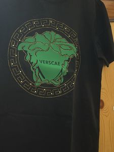 Men T Shirt