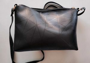 Women Sling Bag