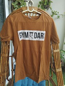 8 Tees For Everyday Use