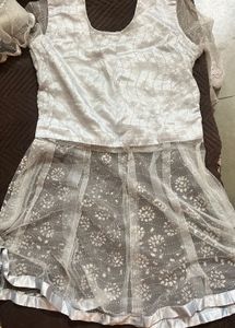 Elegant Lehenga Choli