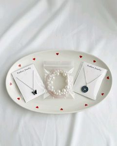 Jewelry Set