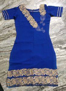 Beautiful Kurta