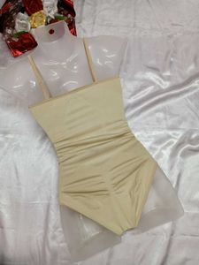 ✨Cami Shapewear Bodysuit✨