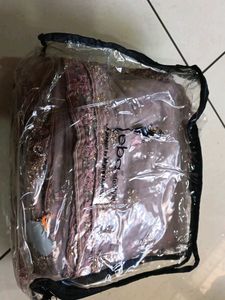 Elegant Ethnic bridal lahenga choli