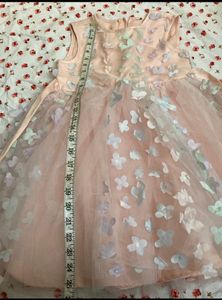Kids Party Wear For Grabs