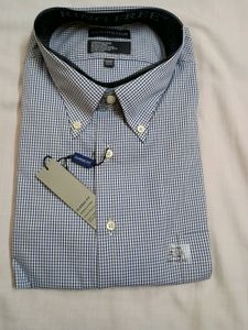 4 Shirts