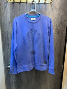 Jack & Jones Long Sleeve T-Shirt