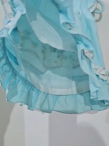 Baby Girl dress Daily Wear