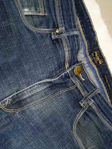 30* Jeans 👖