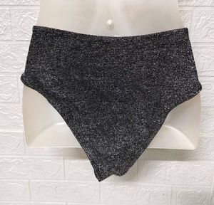 Tops &amp; Dresses For Rs.99 Only/ Black Bikini Bottom