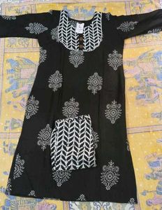 kurta set