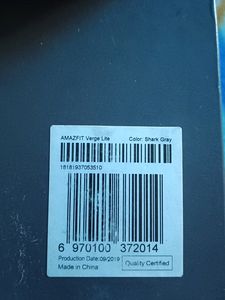 AMAZFIT Smart Watch ⌚