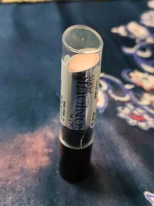 Bonjour Paris Concealer Stick