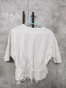 Stylish T Shirt