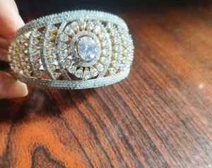 Premium Quality AD Bracelet..