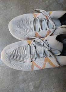 Women's Casual Shoes 👟