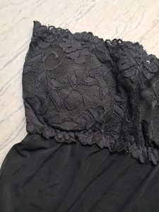 Calvin Kevin sports bra  n panty  combo