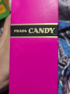 Prada Candy 5ml