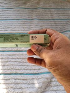 Lovechild Masaba EyeBrow Pencil