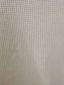 Zudio White T-Shirt