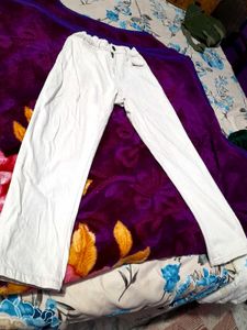 Bene Kleed Branded Jeans