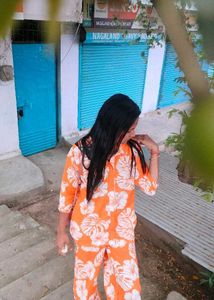 Fresh Co_oset