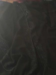 Butterfly 🦋 Abaya