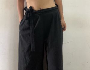🖤Classic Black Pants🖤
