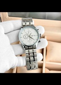 Tissot Chronograph