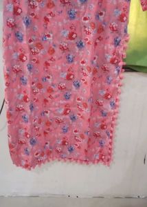 New Anouk Brand Kurti