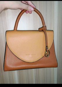 Allen Solly Bag
