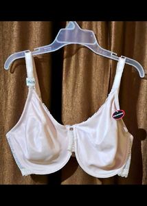 Combo Of 2 Zivame Bra Size 36 DD